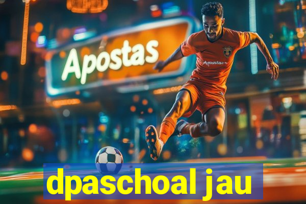 dpaschoal jau